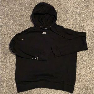 h&m Hoodie